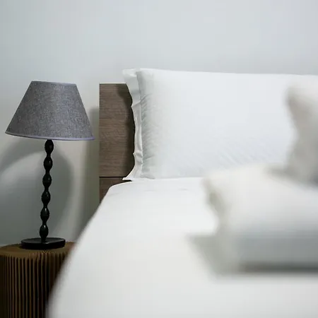 Vatican Apartment Rome